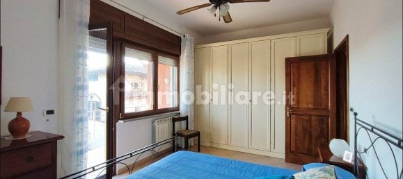 2 bedrooms Apartment in Formia, Italy No. 158025 24
