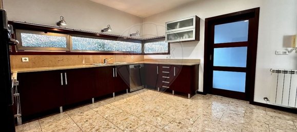 Casa de 4 dormitorios en Friestas, Portugal No. 173670 6