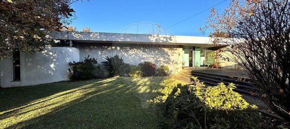 Casa de 4 dormitorios en Friestas, Portugal No. 173670 15