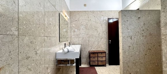 Casa de 4 dormitorios en Friestas, Portugal No. 173670 8