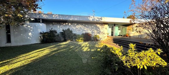 Casa de 4 dormitorios en Friestas, Portugal No. 173670 14