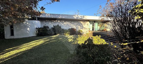 Casa de 4 dormitorios en Friestas, Portugal No. 173670 17