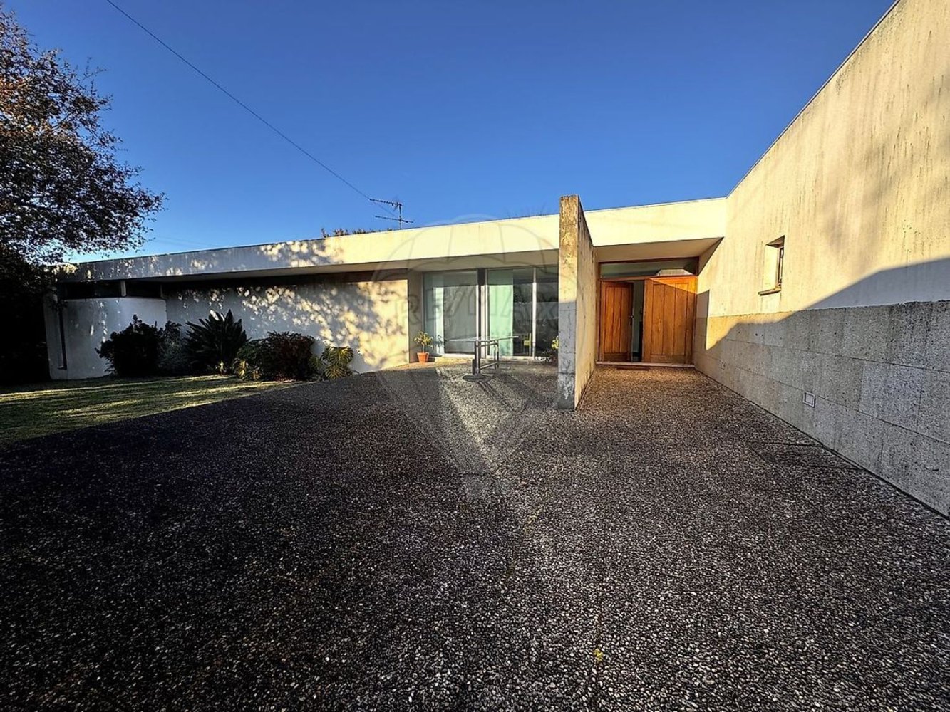 Casa de 4 dormitorios en Friestas, Portugal No. 173670