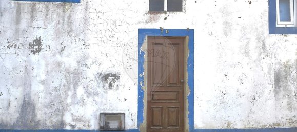 3 غرف نوم منزل في Evora de Alcobaca, Portugal رقم 35115 3