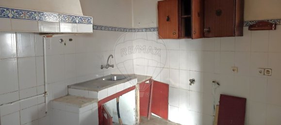 3 غرف نوم منزل في Evora de Alcobaca, Portugal رقم 35115 6
