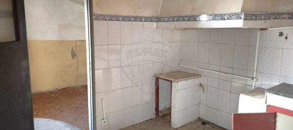 3 غرف نوم منزل في Evora de Alcobaca, Portugal رقم 35115 2