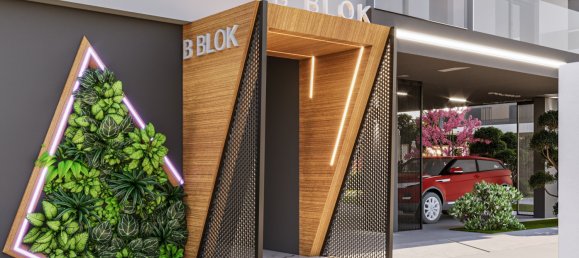 شقة 2+1 في Finike, Turkey رقم 21026 17