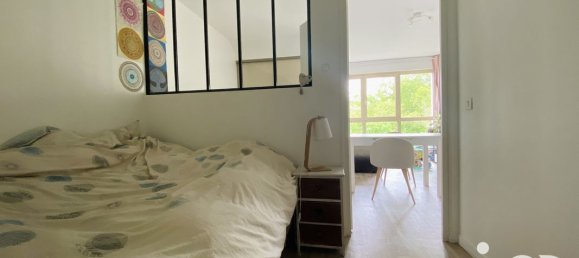 1 bedroom Apartment in Yerres, France No. 320575 4