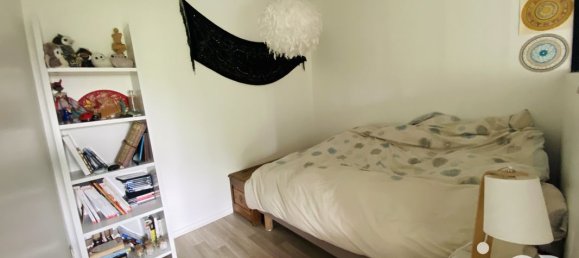 1 bedroom Apartment in Yerres, France No. 320575 6