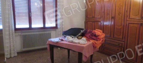 Вилла с 8 спальнями в Мира, Италия № 320604 11