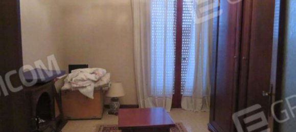 Вилла с 8 спальнями в Мира, Италия № 320604 8