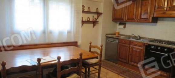 Вилла с 8 спальнями в Мира, Италия № 320604 4