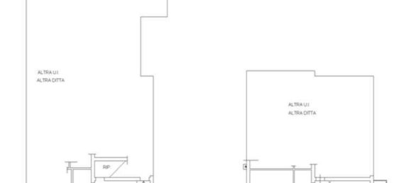 Вилла с 8 спальнями в Мира, Италия № 320604 12