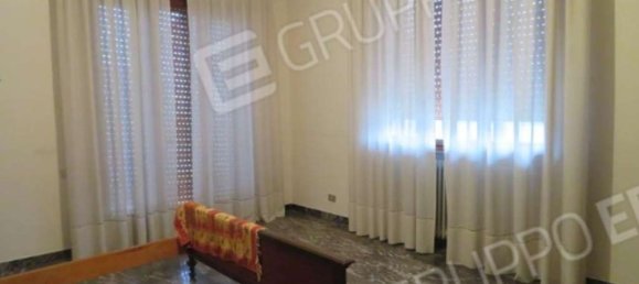 Вилла с 8 спальнями в Мира, Италия № 320604 9