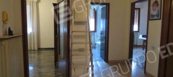 Вилла с 8 спальнями в Мира, Италия № 320604 7