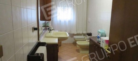 Вилла с 8 спальнями в Мира, Италия № 320604 5