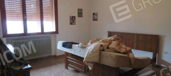 Вилла с 8 спальнями в Мира, Италия № 320604 10