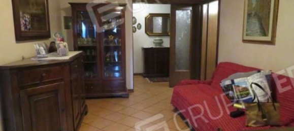 Вилла с 8 спальнями в Мира, Италия № 320604 3