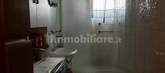 2 Schlafzimmer Wohnung in Carugate, Italy, Nr. 65765 16