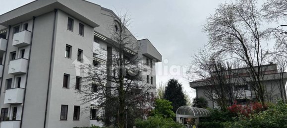 2 Schlafzimmer Wohnung in Carugate, Italy, Nr. 65765 3