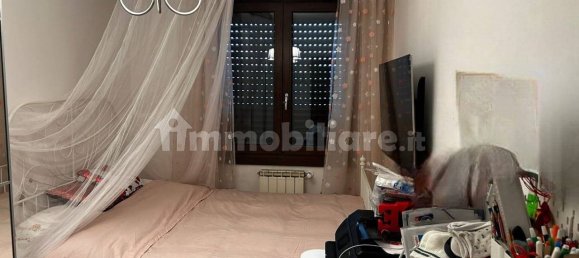 2 Schlafzimmer Wohnung in Carugate, Italy, Nr. 65765 15
