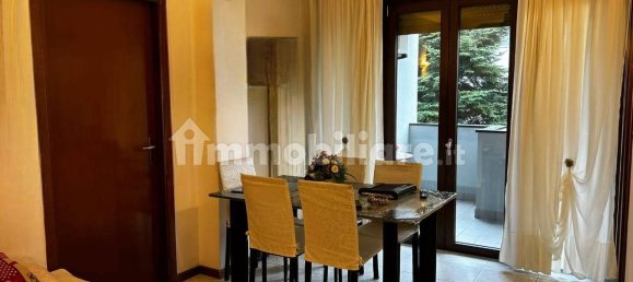 2 Schlafzimmer Wohnung in Carugate, Italy, Nr. 65765 11