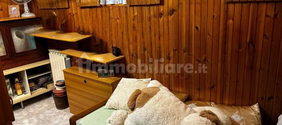 2 Schlafzimmer Wohnung in Carugate, Italy, Nr. 65765 12