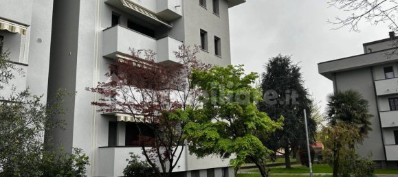 2 Schlafzimmer Wohnung in Carugate, Italy, Nr. 65765 5