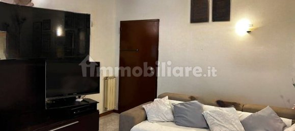 2 Schlafzimmer Wohnung in Carugate, Italy, Nr. 65765 10