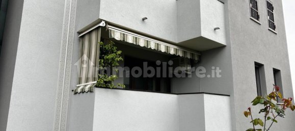 2 Schlafzimmer Wohnung in Carugate, Italy, Nr. 65765 9