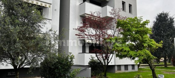 2 Schlafzimmer Wohnung in Carugate, Italy, Nr. 65765 4