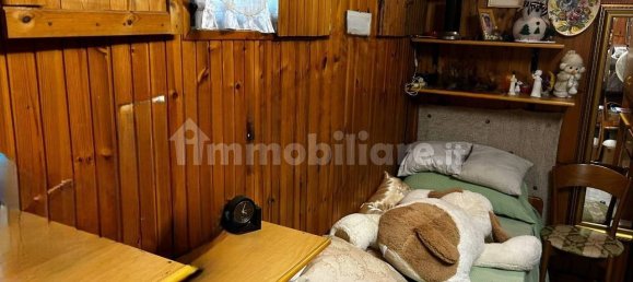 2 Schlafzimmer Wohnung in Carugate, Italy, Nr. 65765 13