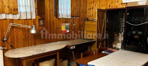 2 Schlafzimmer Wohnung in Carugate, Italy, Nr. 65765 14