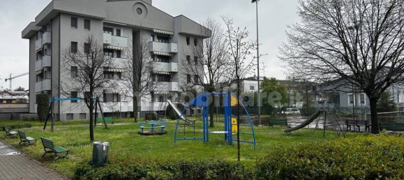 2 Schlafzimmer Wohnung in Carugate, Italy, Nr. 65765 8