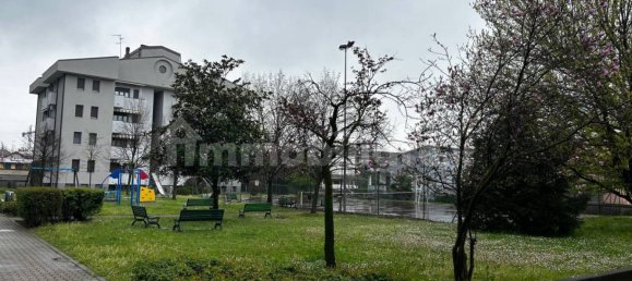 2 Schlafzimmer Wohnung in Carugate, Italy, Nr. 65765 6