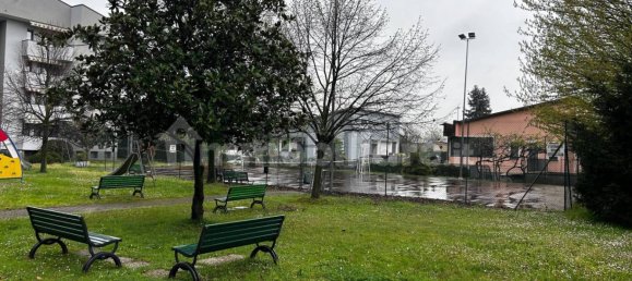 2 Schlafzimmer Wohnung in Carugate, Italy, Nr. 65765 7