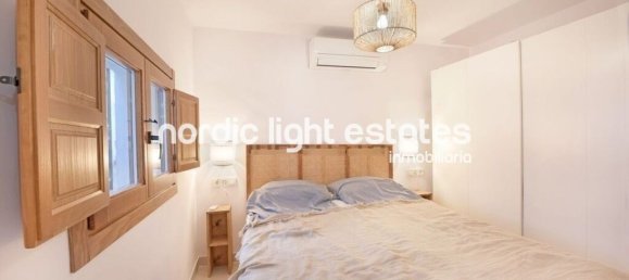 Casa T2 em Caleta de Velez, Spain N.º 104761 6