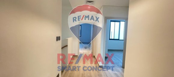 4 bedrooms Villa in Yas Island, UAE No. 23628 18