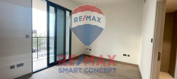 4 bedrooms Villa in Yas Island, UAE No. 23628 10