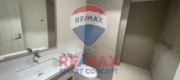 4 bedrooms Villa in Yas Island, UAE No. 23628 15