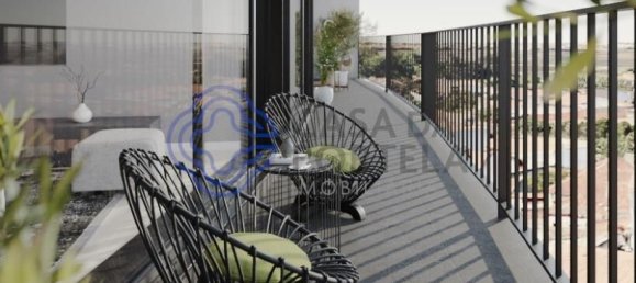 3 bedrooms Apartment in Aradas, Portugal No. 76153 11