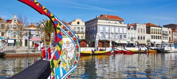 3 bedrooms Apartment in Aradas, Portugal No. 76153 17