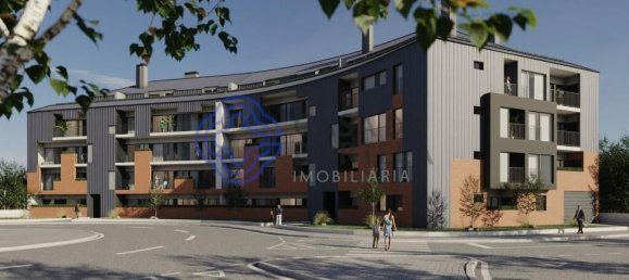 3 bedrooms Apartment in Aradas, Portugal No. 76153 19