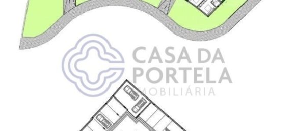 3 bedrooms Apartment in Aradas, Portugal No. 76153 15