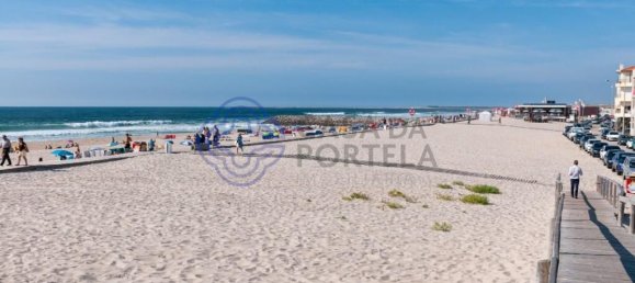 3 bedrooms Apartment in Aradas, Portugal No. 76153 18