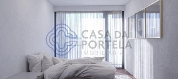 3 bedrooms Apartment in Aradas, Portugal No. 76153 9