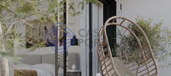 3 bedrooms Apartment in Aradas, Portugal No. 76153 3