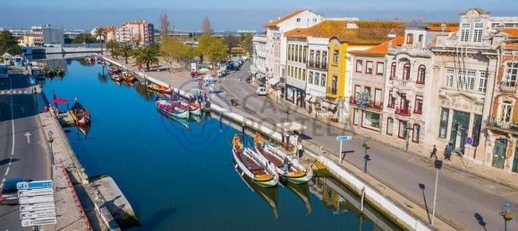 3 bedrooms Apartment in Aradas, Portugal No. 76153 16