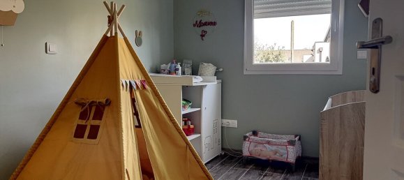 4 غرف نوم منزل في Change, France رقم 95542 8