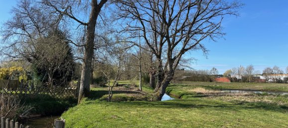 4 غرف نوم منزل في Change, France رقم 95542 12